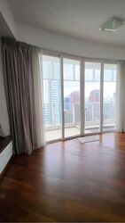 St. Thomas Suites (D9), Condominium #558863801